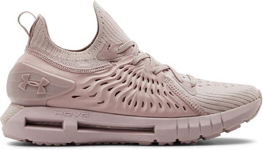 Sneakers og sko Under Armour HOVR Phantom Beige | 3022600-602, 0