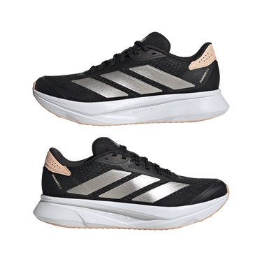 Sneakers og sko adidas Performance DURAMO SL2 Sort | IH8230, 2