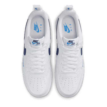 Sneakers og sko Nike Air Force 1 '07 Hvid | HF3836-100, 1