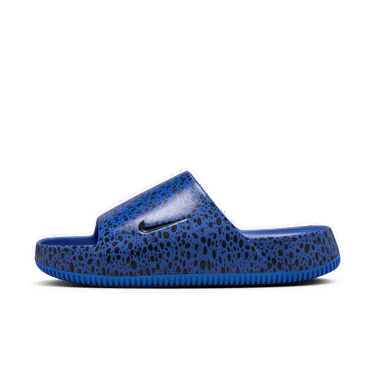 Sneakers og sko Nike Calm Electric Mørkeblå | HF1067-400, 2