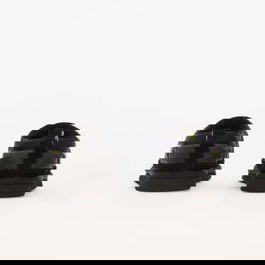 Sneakers og sko UGG Tasman LTA "Black" Sort | 1127735-BLK, 3