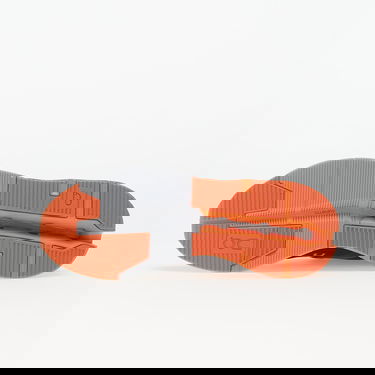 Sneakers og sko On Running Cloudnova Flux Sort | 3MD10260666, 1
