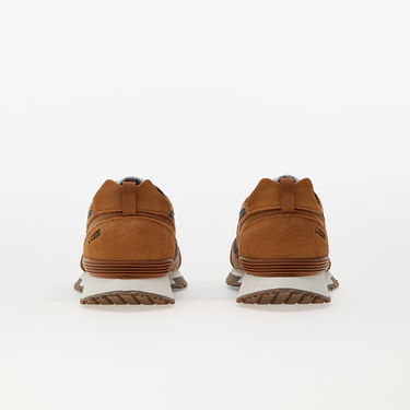 Sneakers og sko Reebok LX2200 Brun | GY1537, 4