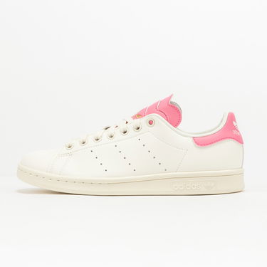Sneakers og sko adidas Originals Stan Smith W Beige | H03924, 0