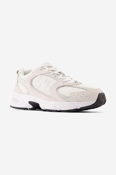 Sneakers og sko New Balance 530 Beige | MR530CE, 4
