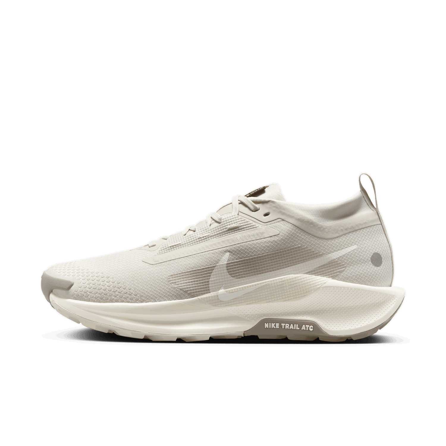 Sneakers og sko Nike Pegasus Trail 5 GORE-TEX Beige | FQ0908-008, 1
