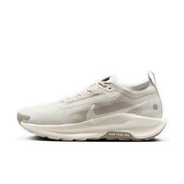 Sneakers og sko Nike Pegasus Trail 5 GORE-TEX Beige | FQ0908-008, 1