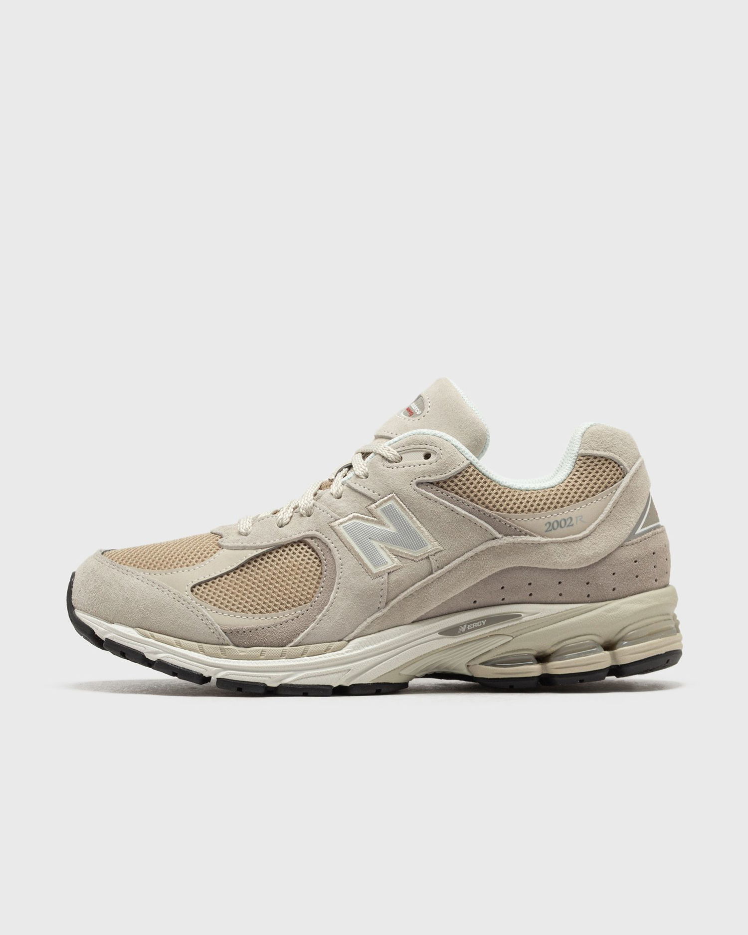 Sneakers og sko New Balance 2002R Beige | U2002RB, 0