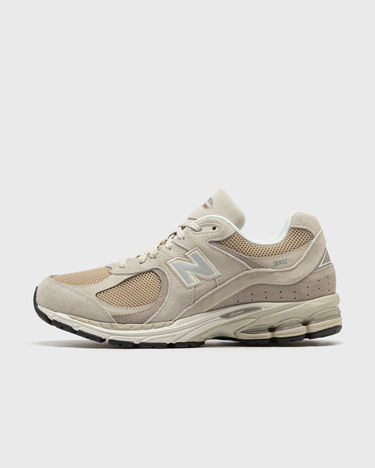 Sneakers og sko New Balance 2002R Beige | U2002RB, 0