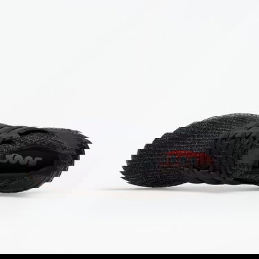 Sneakers og sko adidas Performance UltraBOOST Sort | F36641, 2