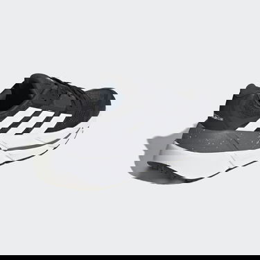 Sneakers og sko adidas Performance Adistar CS Sort | GY1697, 1