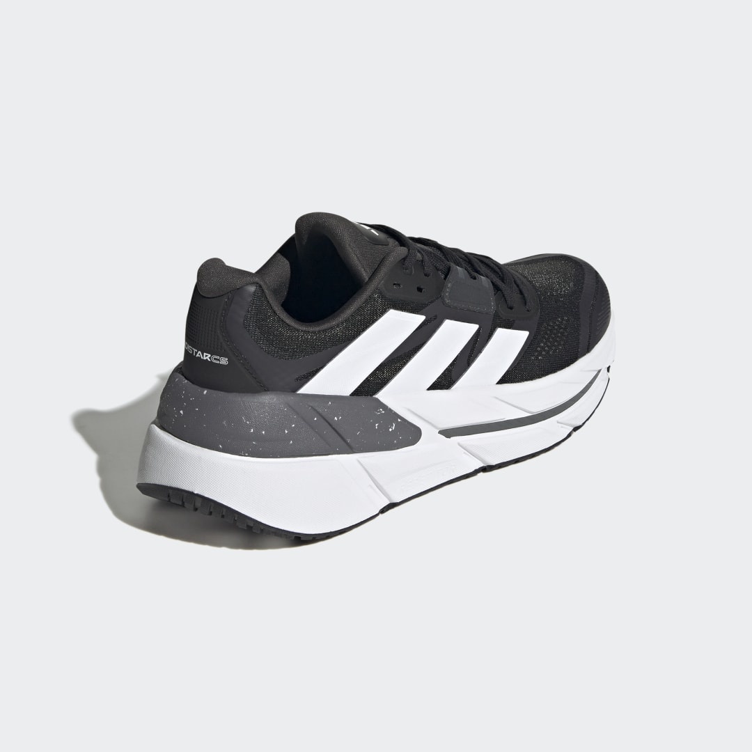Sneakers og sko adidas Performance Adistar CS Sort | GY1697, 1