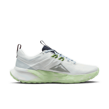 Sneakers og sko Nike Juniper Trail 2 Grå | DM0822-103, 2