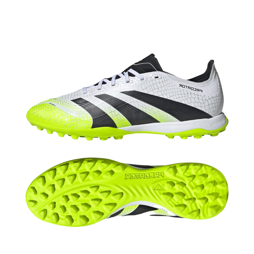 Sneakers og sko adidas Performance Predator League Hvid | JI1132