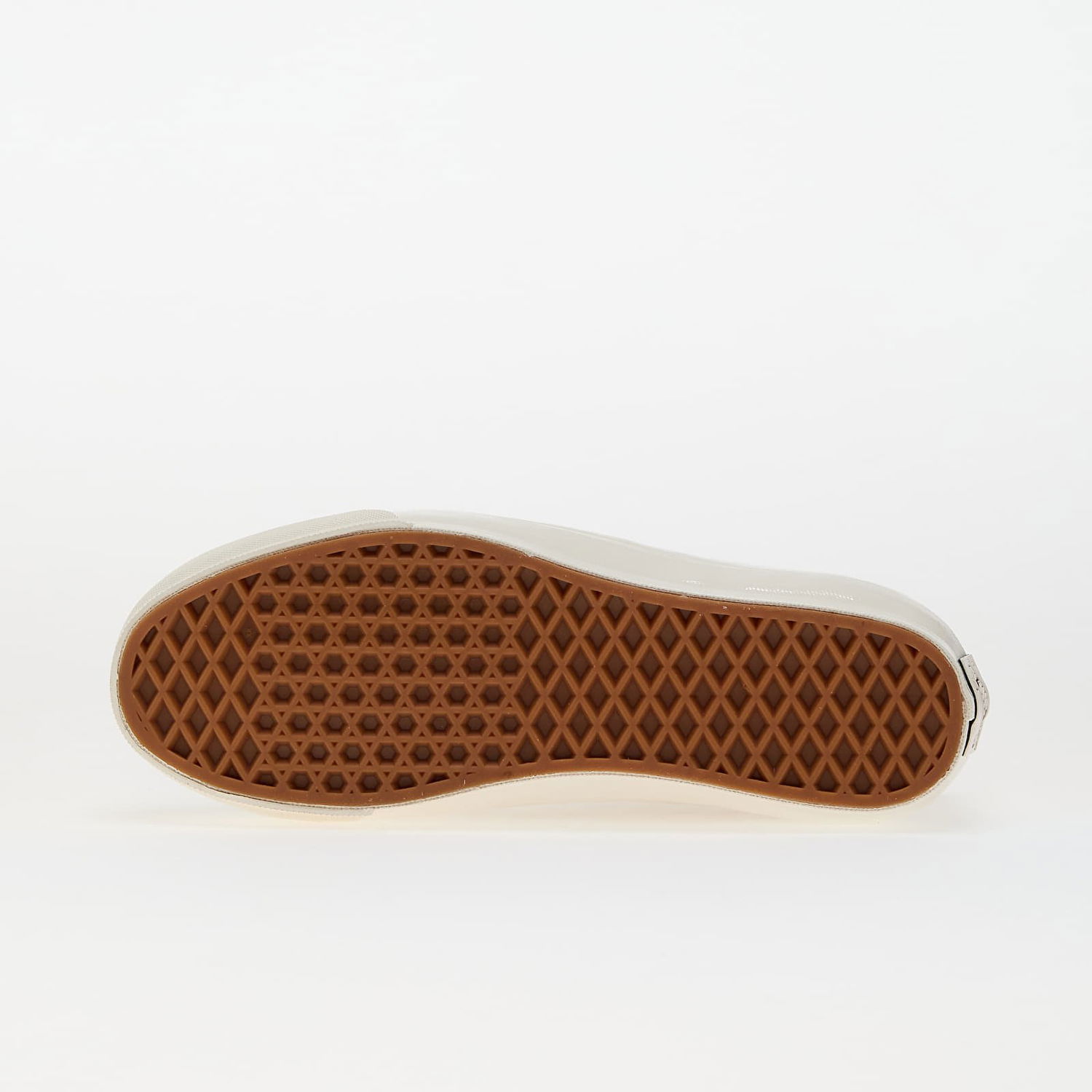 Sneakers og sko Vans LX Old Skool 36 EK Hvid | VN000D8HESF1, 1