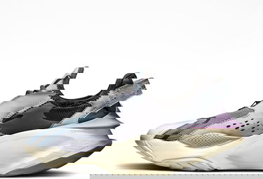 Sneakers og sko Converse Aeon Active Grå | 171554C, 2