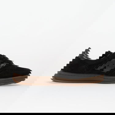 Sneakers og sko New Balance CT500 Sort | NBCT500TRC, 2