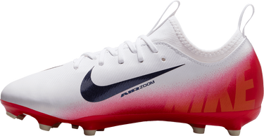 Sneakers og sko Nike JR ZOOM VAPOR 16 ACADEMY FG/MG LV8 Rød | hj7223-600, 1