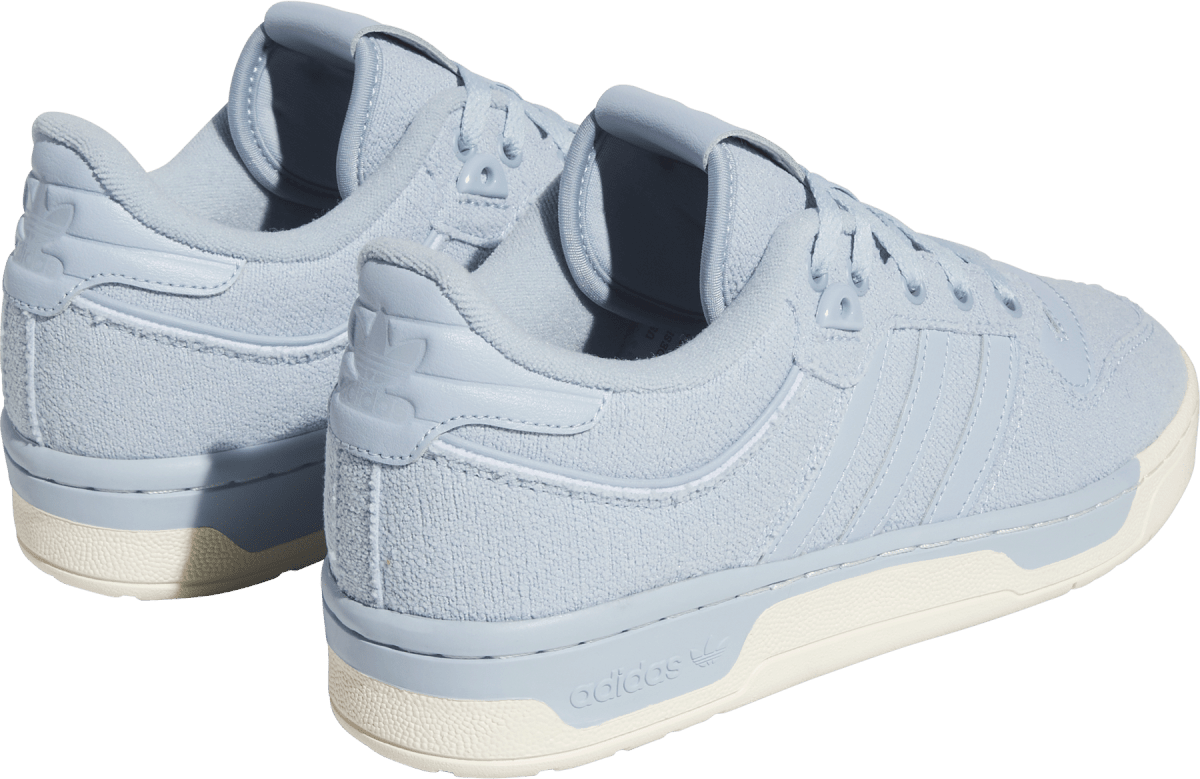 Sneakers og sko adidas Originals Obuv RIVALRY 86 LOW W Blå | if5171, 1