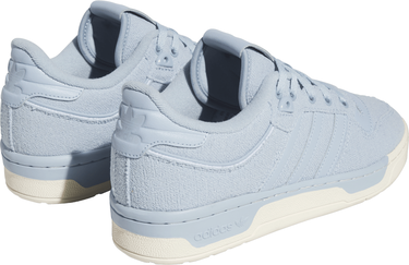 Sneakers og sko adidas Originals Obuv RIVALRY 86 LOW W Blå | if5171, 1