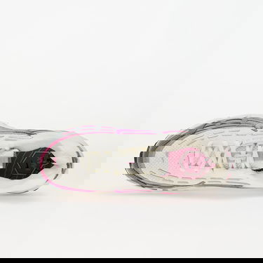 Sneakers og sko Nike AIR MAX TL 2.5 Lyserød | FZ4110-101, 3