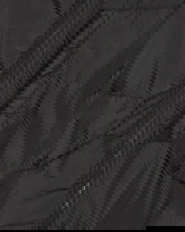 Bomberjakke Stone Island Garment Dyed Crinkle Reps PrimaLoft®-TC Bomber Sort | 791540923 V0029, 4