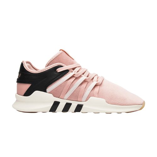 Sneakers og sko adidas Consortium Overkill x Fruition x EQT Lacing ADV "Vapour Pink" W Lyserød | CM7998, 0