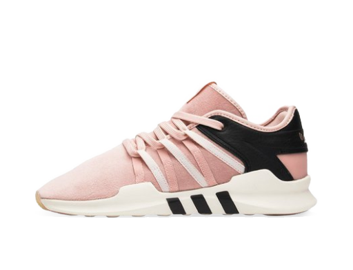 Sneakers og sko adidas Consortium Overkill x Fruition x EQT Lacing ADV "Vapour Pink" W Lyserød | CM7998