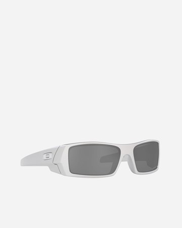 Solbriller OAKLEY Gascan Grå | 0OO9014-9014C1, 0