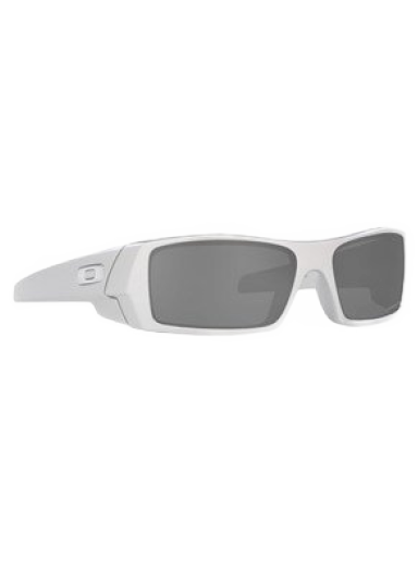 Solbriller OAKLEY Gascan Grå | 0OO9014-9014C1