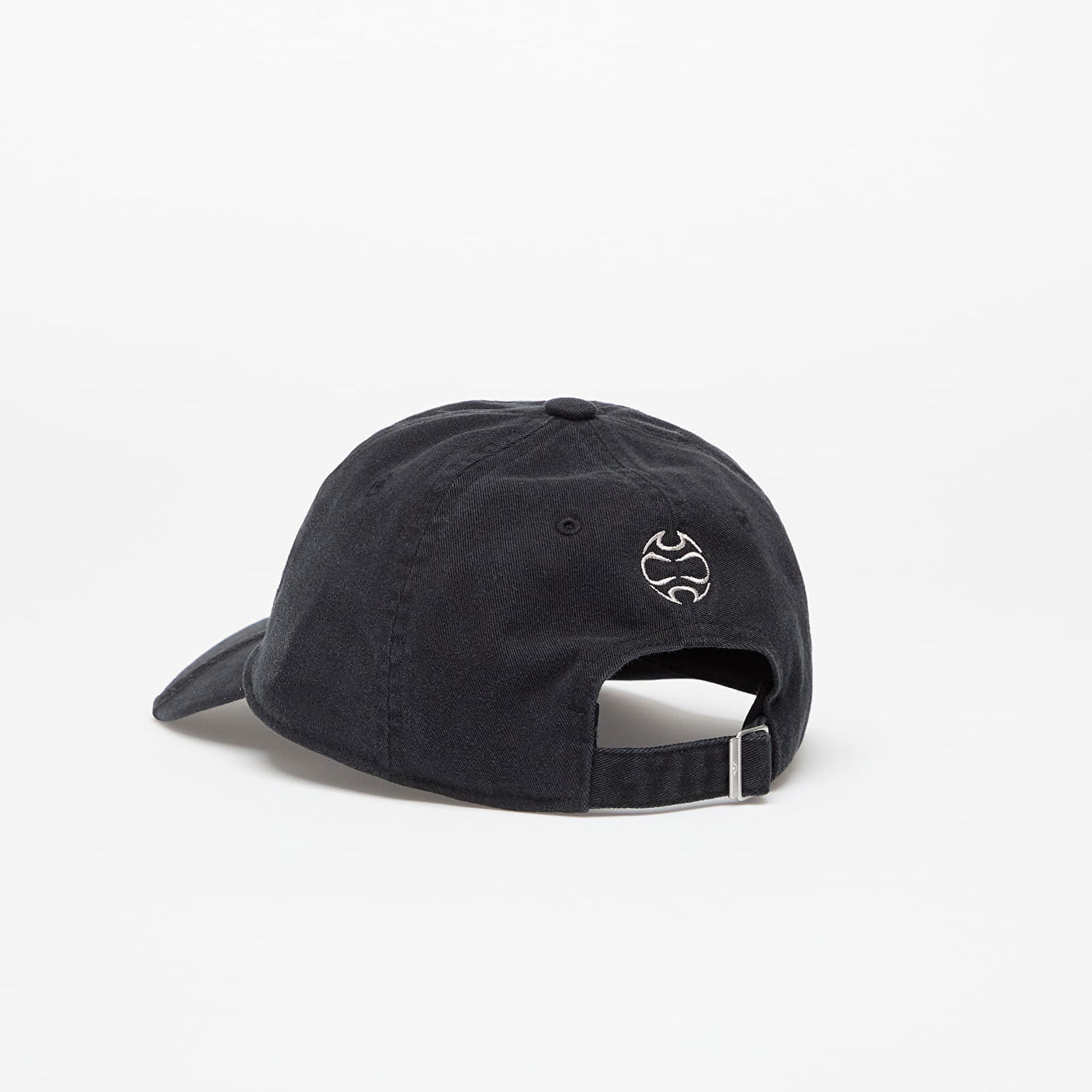 Kasket adidas Originals Adilenium Season 4 Cap Sort | KF3314, 1