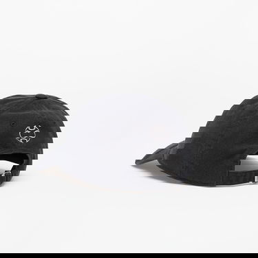 Kasket adidas Originals Adilenium Season 4 Cap Sort | KF3314, 1