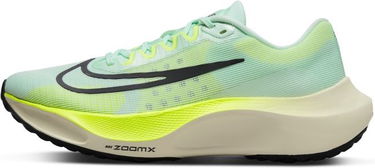 Sneakers og sko Nike Zoom Fly 5 Turkis | DM8968-300, 0
