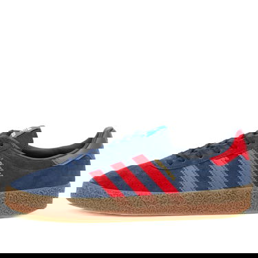 Sneakers og sko adidas Originals Montreal Rm Blå | JS1336, 1