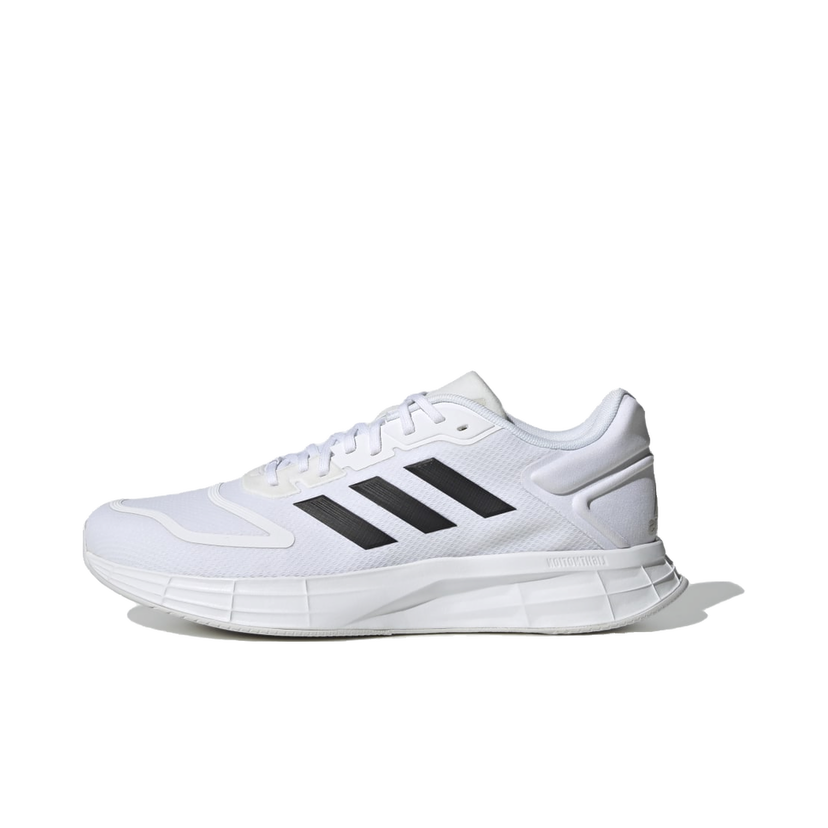 Løbe adidas Performance Duramo SL 2.0 Hvid | GW8348