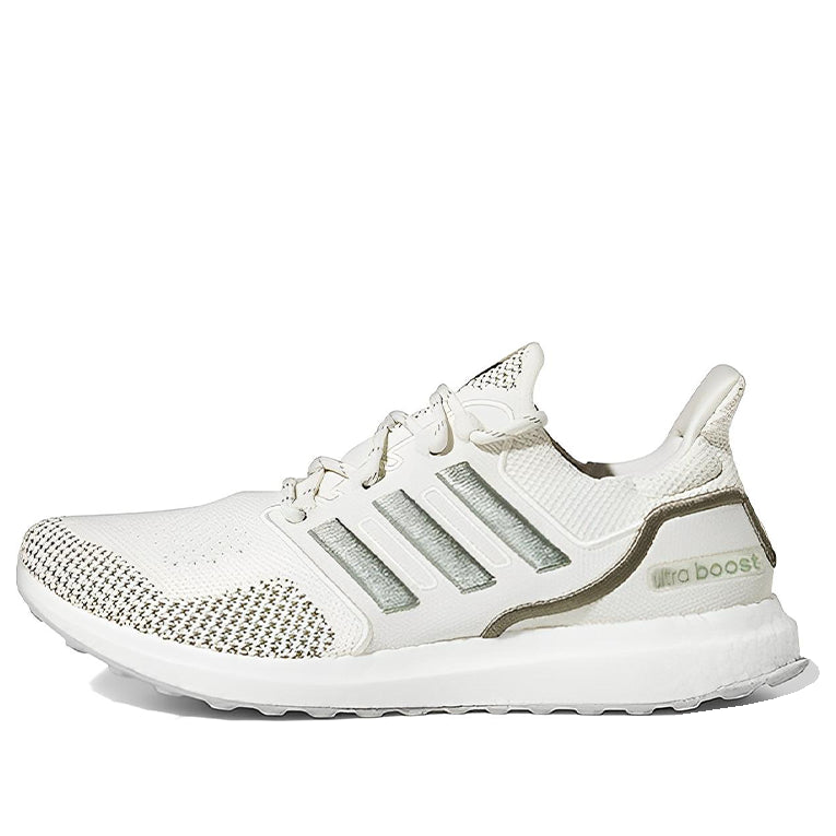 Sneakers og sko adidas Performance Ultraboost 1.0 Hvid | HQ6441, 0