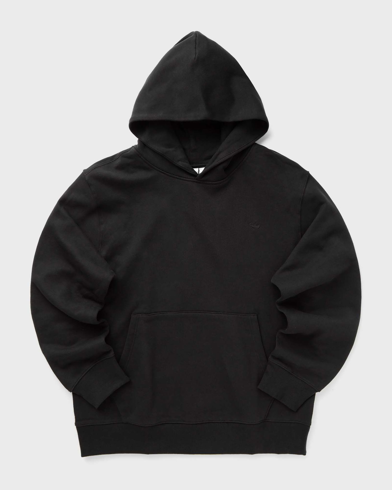 Sweatshirt adidas Originals Adidas P ESS HD Sort | IY2247, 0