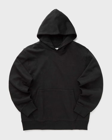 Sweatshirt adidas Originals Adidas P ESS HD Sort | IY2247, 0
