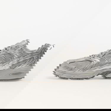 Sneakers og sko New Balance 530 Metalisk | U530HFZ, 0
