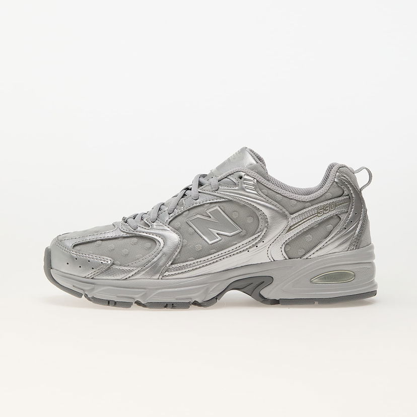 Sneakers og sko New Balance 530 Metalisk | U530HFZ