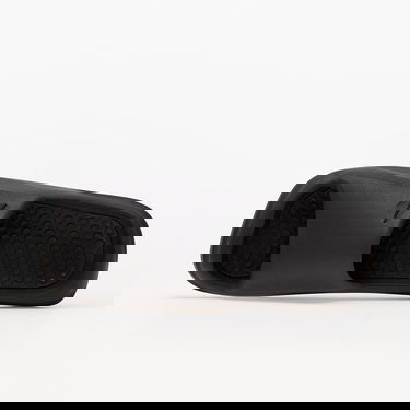 Sneakers og sko HERON PRESTON Eco Moulded Slider Sort | HMIC004S22MAT0011000, 2