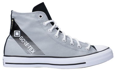 Sneakers og sko Converse Cold Fusion Chuck Taylor All Star GORE-TEX Grå | 172137C, 1