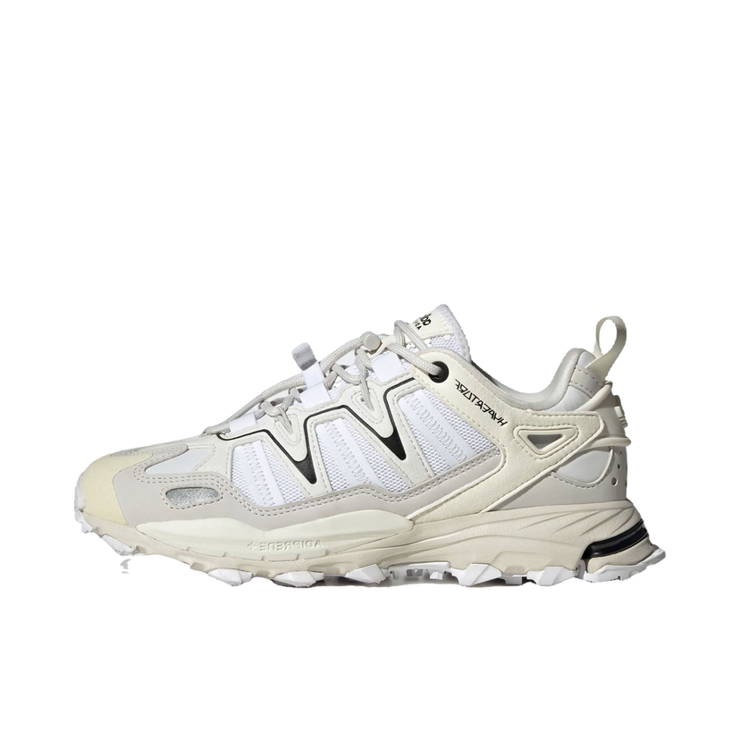Sneakers og sko adidas Originals Hyperturf Hvid | hq4511