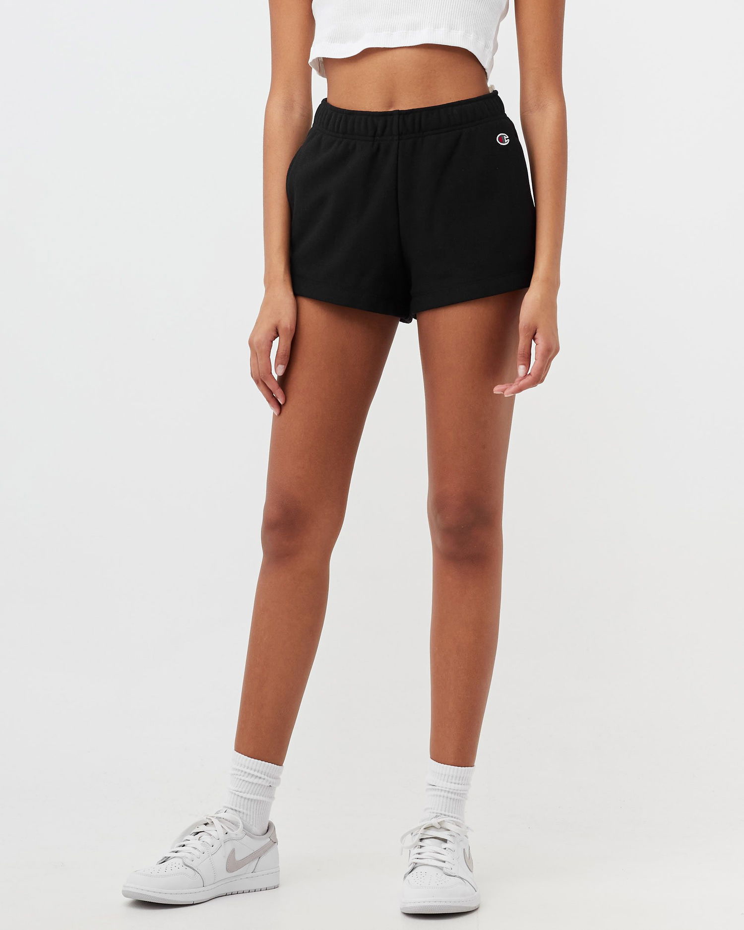 Shorts Champion Reverse Weave Sort | 8054112288858, 1