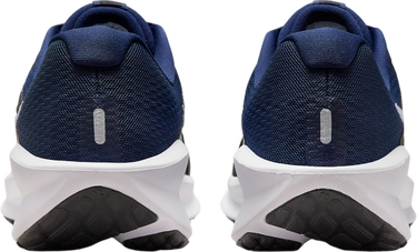 Sneakers og sko Nike Downshifter 13 Mørkeblå | fd6454-400, 4