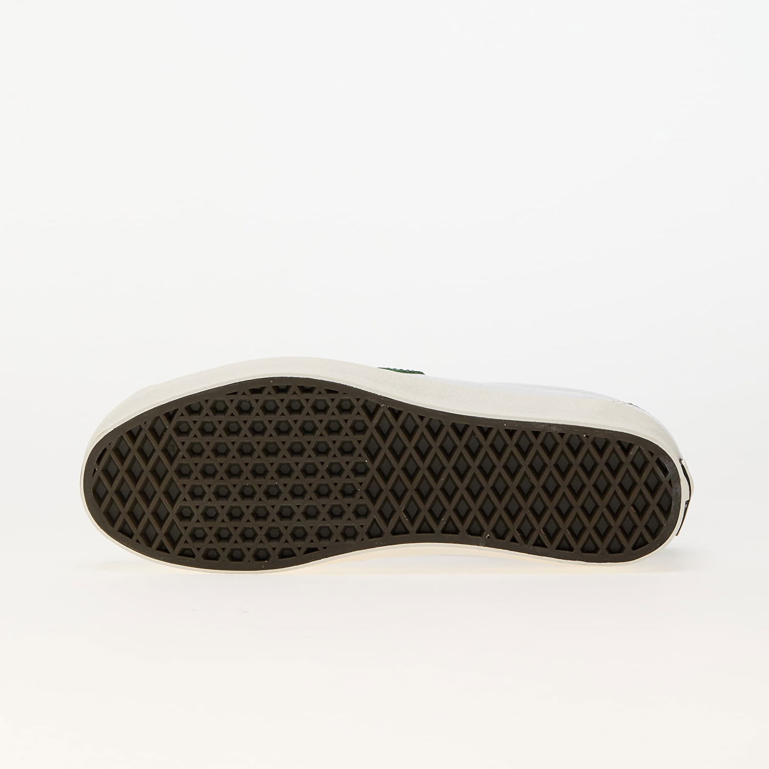 Sneakers og sko Vans Sport Low 73 LX Hvid | VN000D2JGRN1, 1