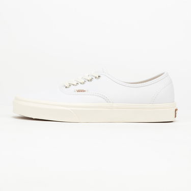 Sneakers og sko Vans Vans Authentic Hvid | VN0A5HZS9FQ1, 0