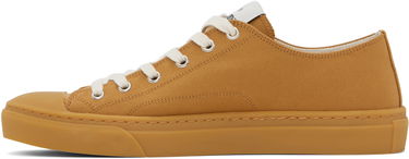 Sneakers og sko Vivienne Westwood Low Top Plimsoll Blå | 75020005M-W00WG-, 2