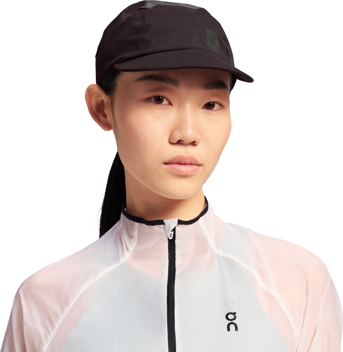 Kasket On Running Running Zero Cap Sort | 2ue3019055, 1