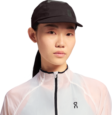 Kasket On Running Running Zero Cap Sort | 2ue3019055, 1